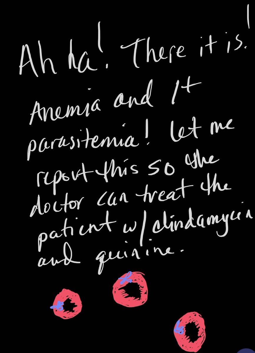 MedicalLabLadyG's tweet photo. And it has started! #CellWars 🦠⚔️ The battle rages inside us all and the #MedicalLab 👩🔬👨🔬🔬💉🩸🧫🧬🥼is our ally!
@ASCLS
@ASCP_Chicago
@ASMicrobiology @ASH_hematology https://t.co/3msL2zBW60