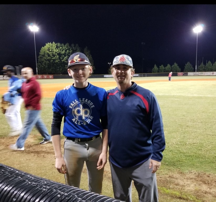 Ryan Davenport tweet media