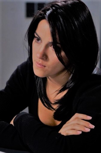 archiveperroni's tweet photo. https://t.co/kLoPKt08LL