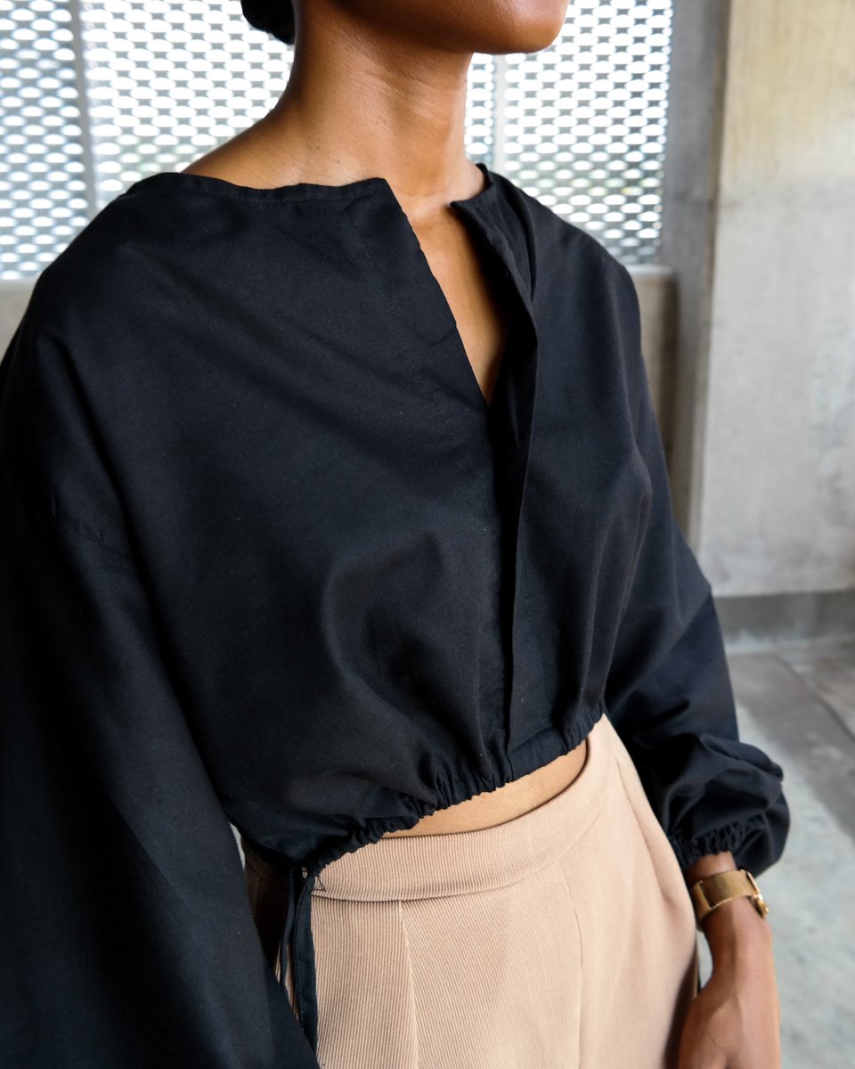 bmckenzie_rsa's tweet photo. Slouchy vibes in the Kyle x Harper Set 🫶🏽

https://t.co/xKqgVqzT5k. https://t.co/c00m8ejlod