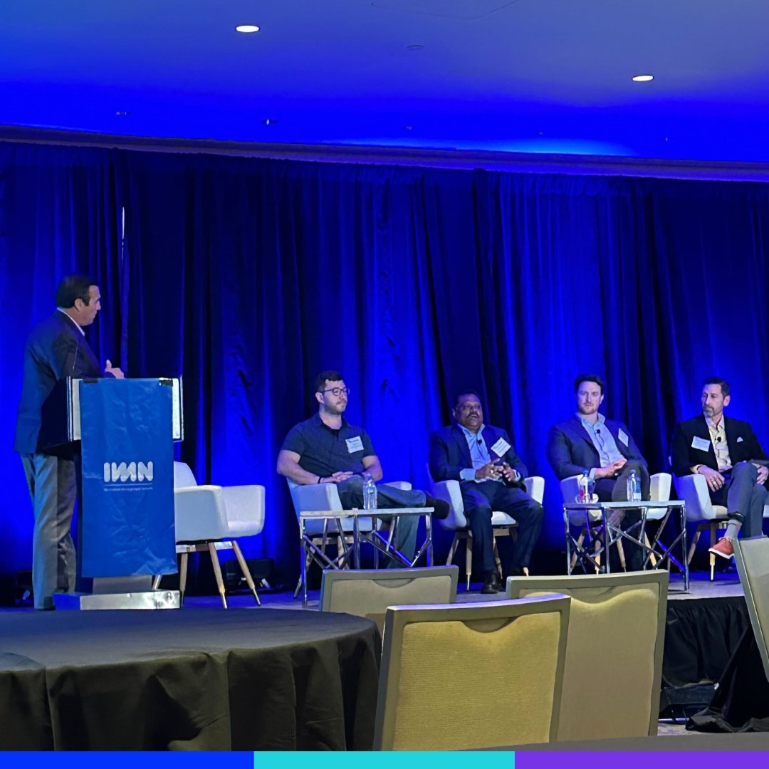 getfortress's tweet image. We&apos;ve been busy over the last week attending @IMNevents Dallas as well as visiting some wonderful customers in Memphis, TN with our premier partner Sage Intacct, Dean Dorton. 

Thank you for hosting Wogan team!

#FortressPropTech #FortressTeam #SoftwareAutomation