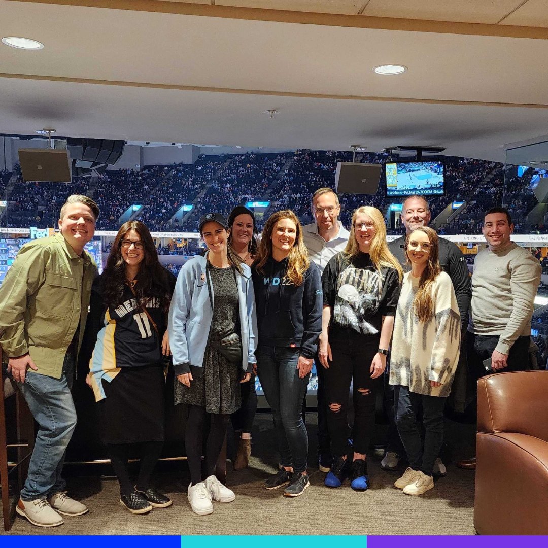 getfortress's tweet image. We&apos;ve been busy over the last week attending @IMNevents Dallas as well as visiting some wonderful customers in Memphis, TN with our premier partner Sage Intacct, Dean Dorton. 

Thank you for hosting Wogan team!

#FortressPropTech #FortressTeam #SoftwareAutomation