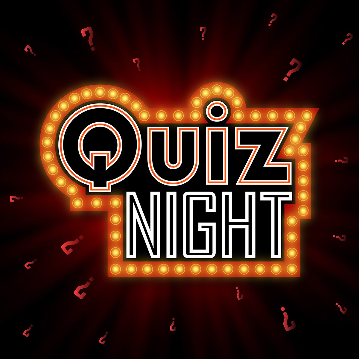 LuthrieHall's tweet photo. 🤯 Friday March 31st Quiz Night 🤯

7.30 – 10.30 (Doors open 7pm)

£10 for a table of 4  (no problem if you aren't 4, we will form new groups)

BYOB  / Tea and coffee included in the price. https://t.co/z9CmQGr9og
