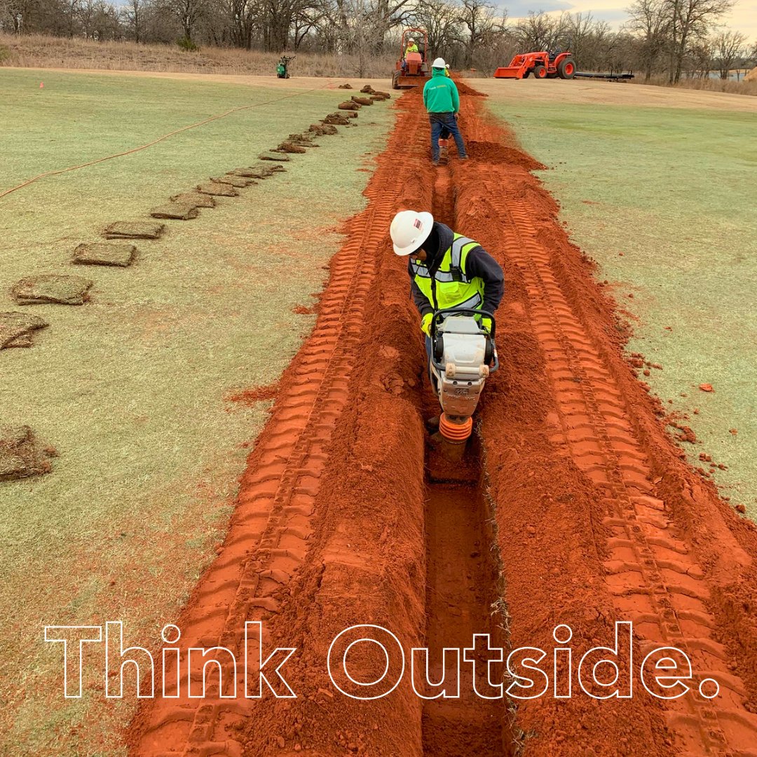 JONESPLAN, LLC tweet media