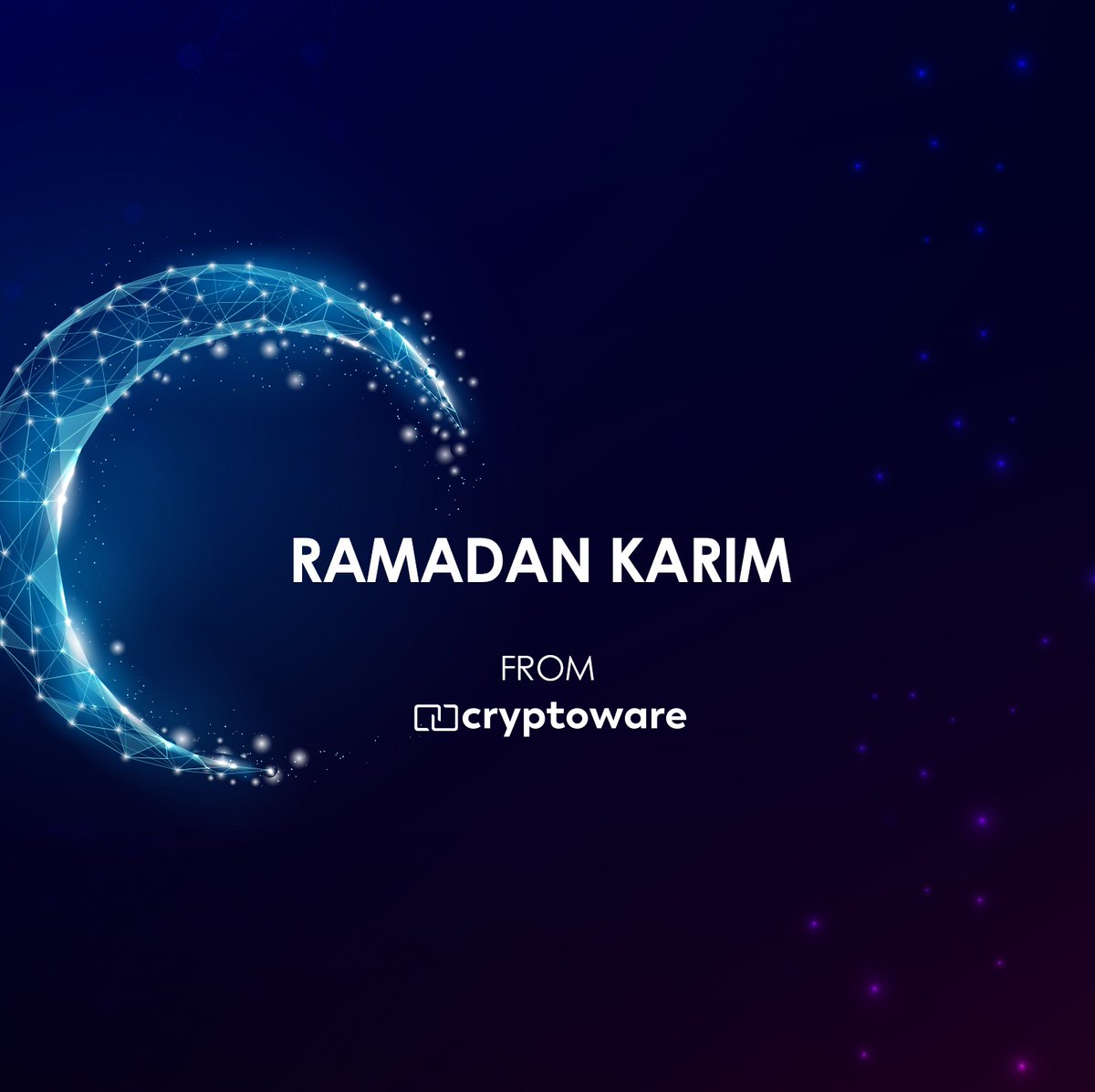 cryptoware.eth tweet media