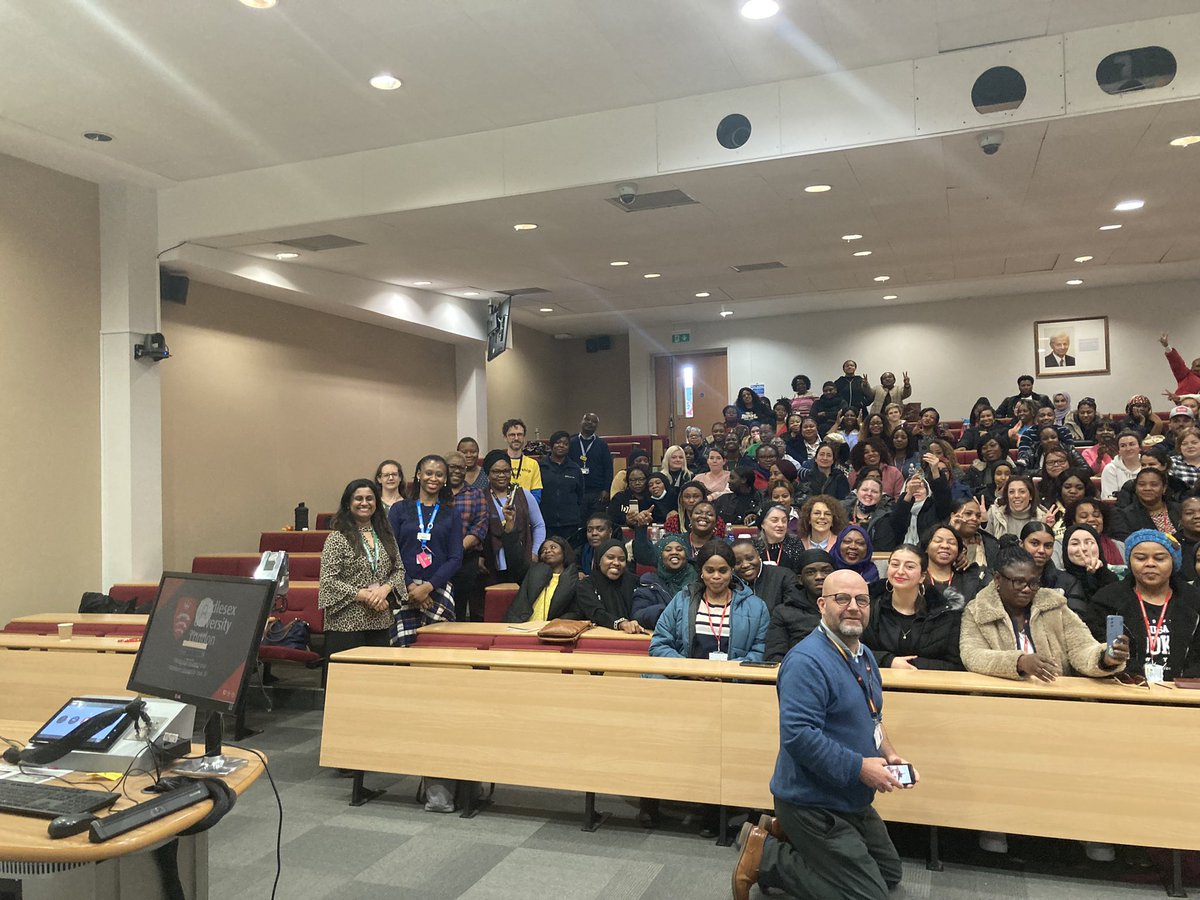 Carol Graves tweet media