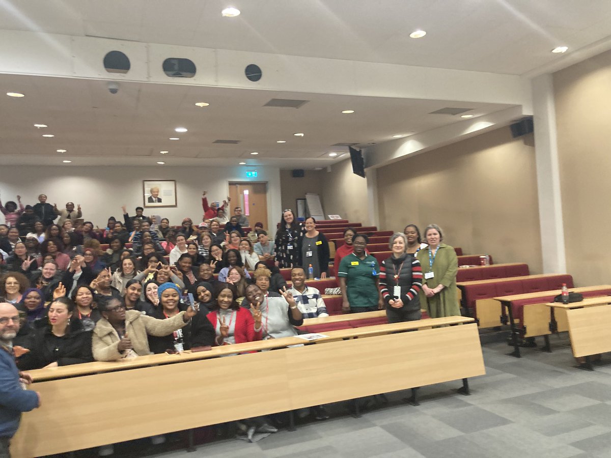 Carol Graves tweet media