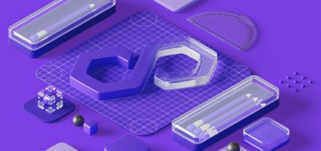 0xNarb's tweet photo. Scaling Ethereum without sacrificing security. 

In 3 days, Polygon zkEVM launches on mainnet to bring game changing innovation to you. https://t.co/pth4NGI3A0