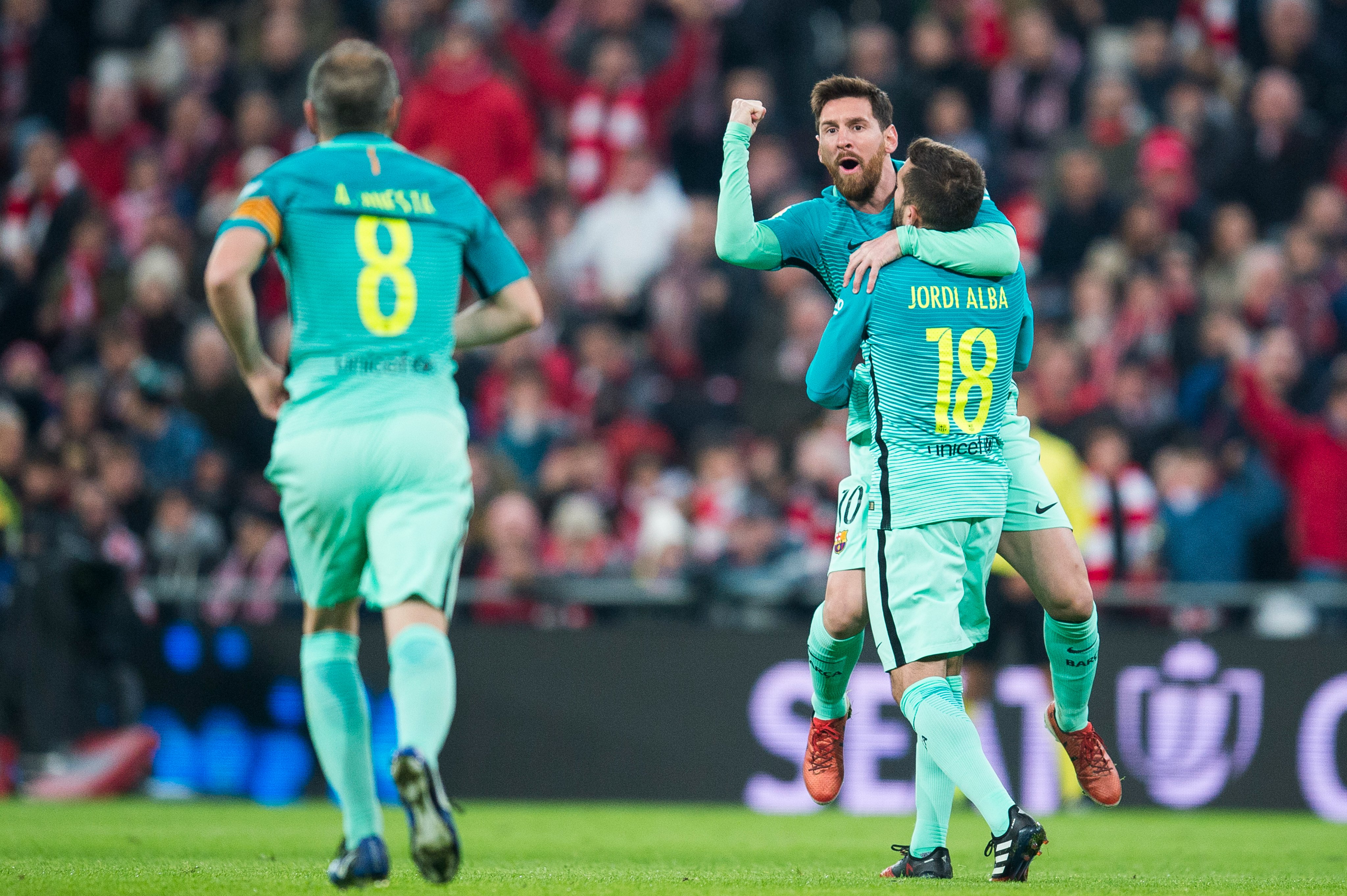 B/R Football on Twitter "Lionel Messi has scored 62 free kicks in his