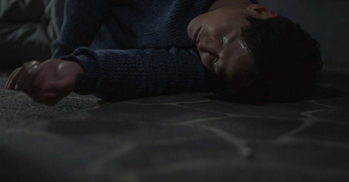 astrobiwk's tweet photo. Y... Todo se descontroló 😮
#CrashCourseInRomance
#CrashCourseInRomanceEp8 https://t.co/oYtkIRpT97