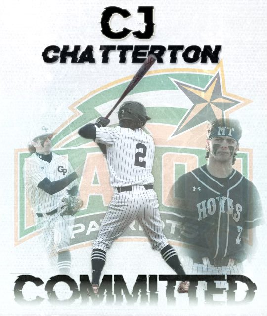 I am honored to announce my commitment to George Mason. I want to thank to my family, teammates, and coaches for helping me along my journey. <a href="/MasonBaseball/">George Mason Baseball</a> <a href="/GPrepbaseball/">Georgetown Prep Baseball</a> <a href="/shawncamppitch/">Shawn Camp</a> <a href="/CoachTerrill21/">Ryan Terrill</a> @DigInNational @PBRMaryland <a href="/Xposure_Sports/">Xposure Sports</a> <a href="/PerfectGameUSA/">Perfect Game USA</a> <a href="/BaseballZoneMD/">The Baseball Zone</a>