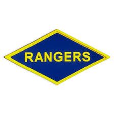 QL2Johan's tweet photo. @Bulten001 @mikber11 @Sir_Timbo @csm_twa @WillenHenrik Är det back to basics som gäller, jägarmärke av ursprungsmodell? https://t.co/JQ7UDbfCA9
