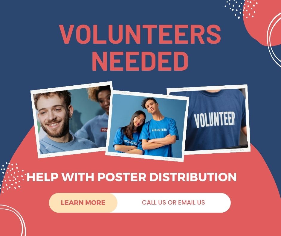 Springing_Blues's tweet image. Calling all local Springing The Blues Festival fans! We need your help distributing posters for the upcoming festival! We'll provide an honorarium and gas stipend. Please call 904-270-9301 or send us an email at Jaxbeachfestivals@gmail.com. #volunteer #springingtheblues #music