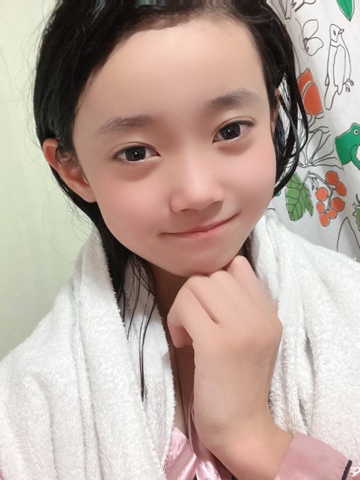 Twitterのコスプレ画像38