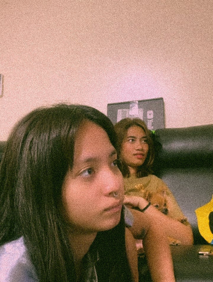 iskamalysis's tweet photo. G. fam cuties https://t.co/xUXXuVYERM