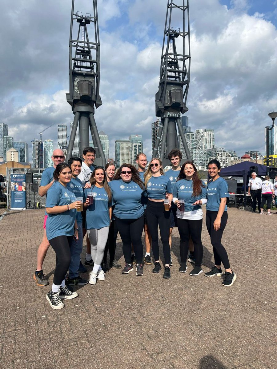 BLUECOMMS's tweet photo. We're looking for #PR Account Executives to join our growing team across our Leeds London and Oxford offices

We spoke to some of our team about beginning their #comms career paths at BLUE, see our latest #blog: https://t.co/2VVr5rp4Pt

#PRJobs #PRAgency https://t.co/PghviQqLVR