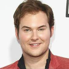 merlinpapin3's tweet photo. .@FredOL69007 On souhaite un Bon Anniversaire à #JustinPrentice qui a 29 ans on peut le voir dans 

13 Reasons Why
ICarly
Some King oh Hate
Glee
Terri
Preacher
Ankward https://t.co/bWgayFBkkF