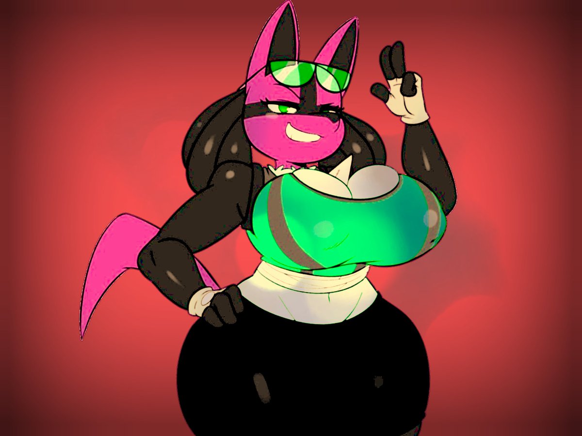 🍨Nombre: Lucaria 
🩷Edad: 27
🚺Usser: Mujer 
Dominante: 40% sumisa: 60%
🚻Horientacion: Bi 
Raza: Pokémon 
 Mucho gusto en conoserlos a todos y a todas espero podamos llevarnos bien <3