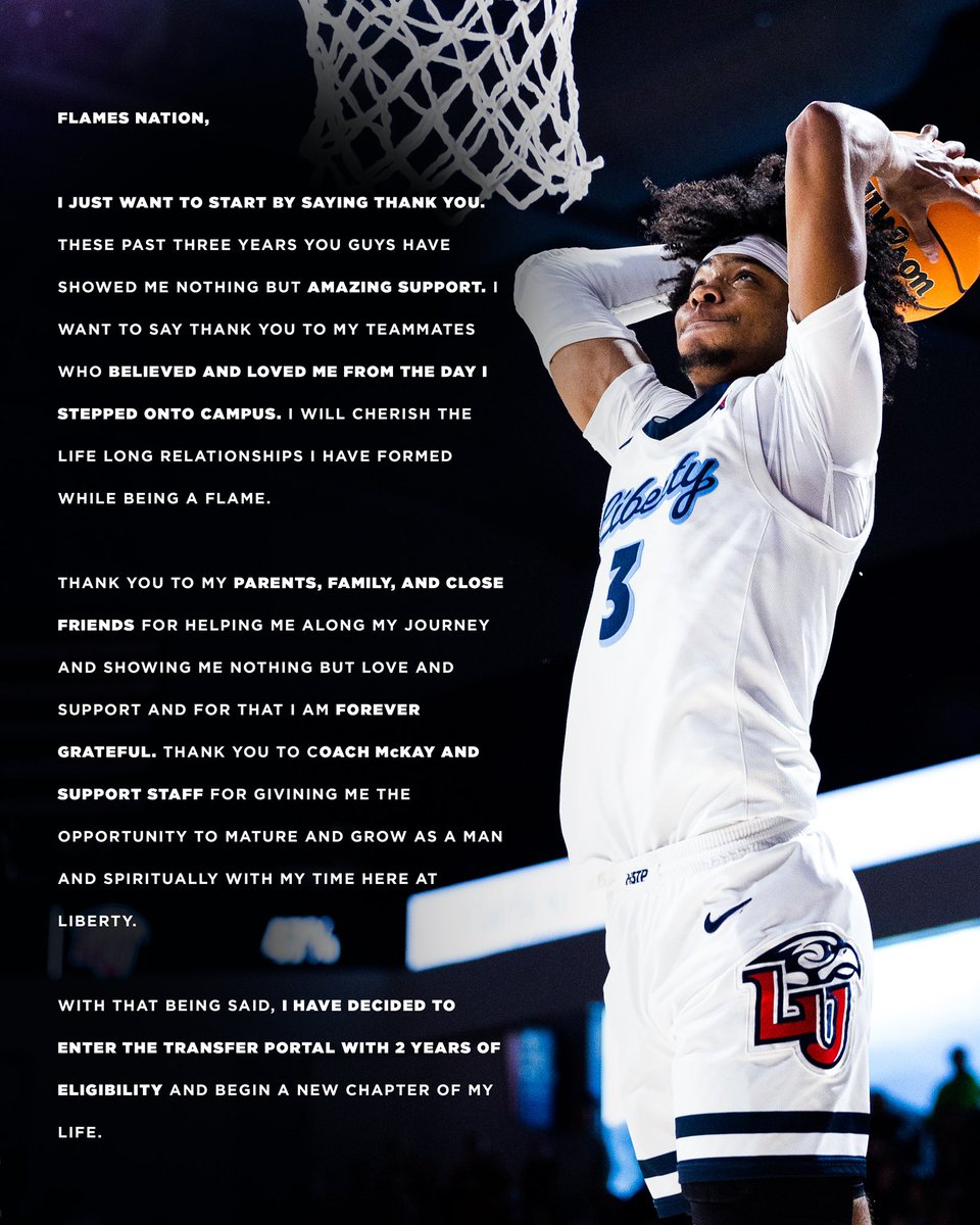 Zay Warfield tweet media