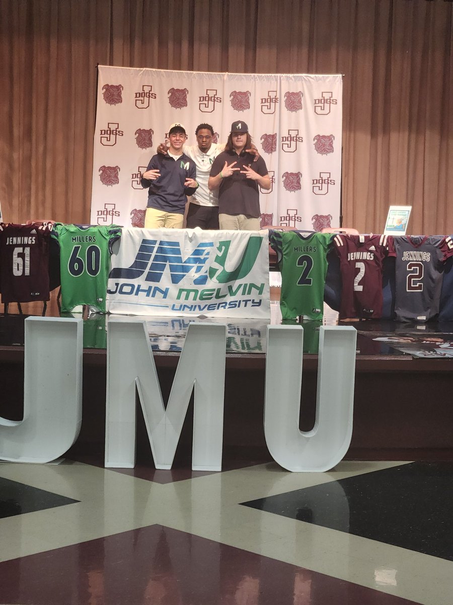 Don A. Lee (@donlee9596) on Twitter photo 