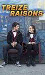 merlinpapin3's tweet photo. .@FredOL69007 On souhaite un Bon Anniversaire à #JustinPrentice qui a 29 ans on peut le voir dans 

13 Reasons Why
ICarly
Some King oh Hate
Glee
Terri
Preacher
Ankward https://t.co/bWgayFBkkF