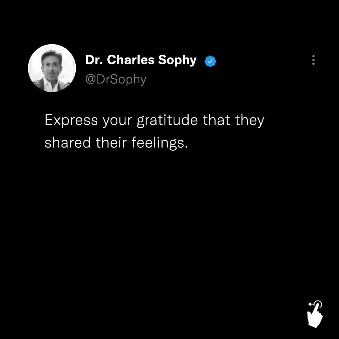 DrSophy's tweet image. Stop scrolling if you want to help your child deal with stress!

You can be that open ear or pillar of support to your children, simply by opening the dialogue with the tips above!
.
.
.
#MindfulEngagements #OpenDialogues #CultivatingConnections