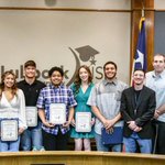 Photo by Lubbock High Wrestling (@LBKWRESTLING)