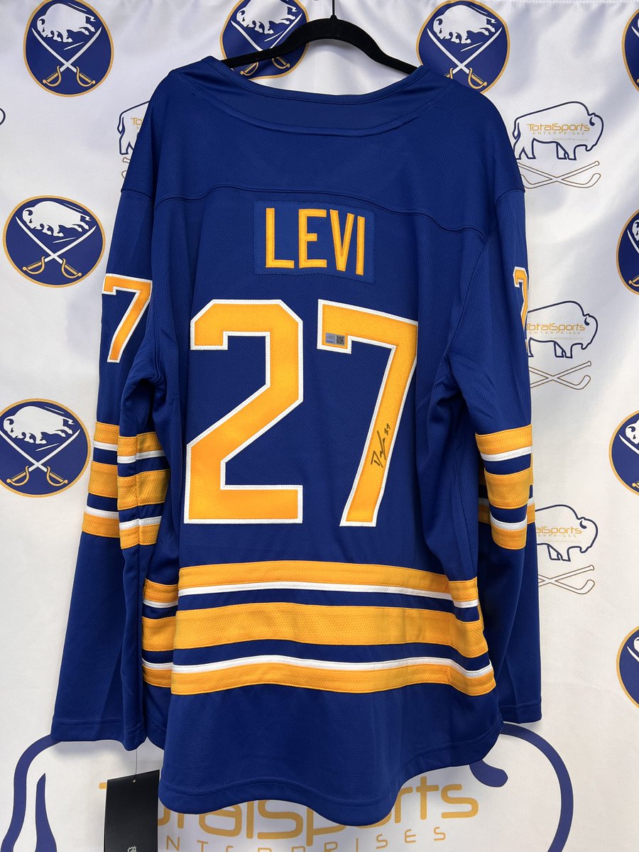 Total Sports Buffalo on Twitter "Here is a sneak peek of some of the