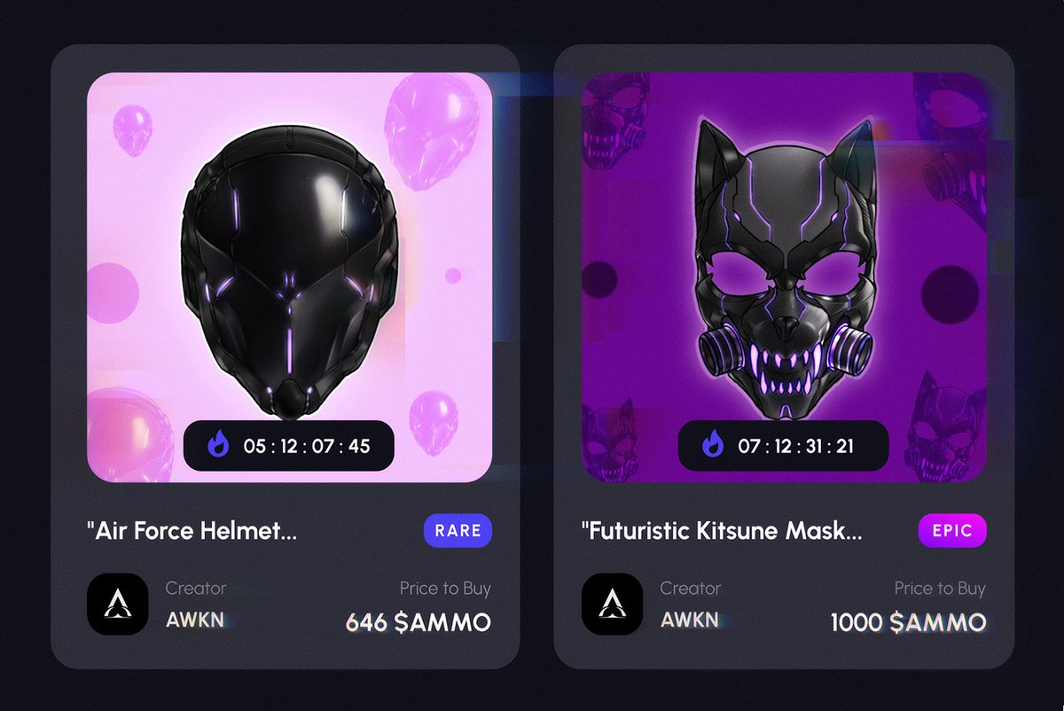 Left or Right? 🤔

#takecontrol #weawkn