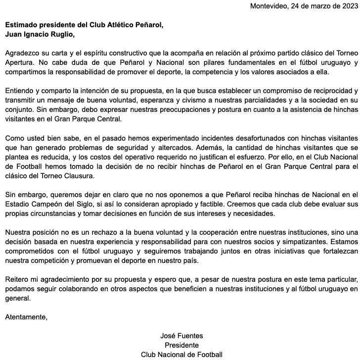 Javier Fernández tweet media