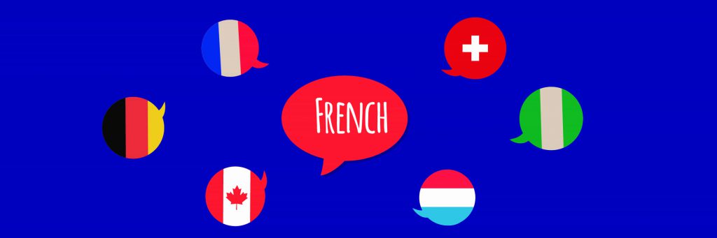 StudyCanadaK12's tweet photo. Pardon Our French: Corrected Link for Summer French Virtual Institute - https://t.co/NEGVrTBvfJ https://t.co/xqK1kz7Rkm