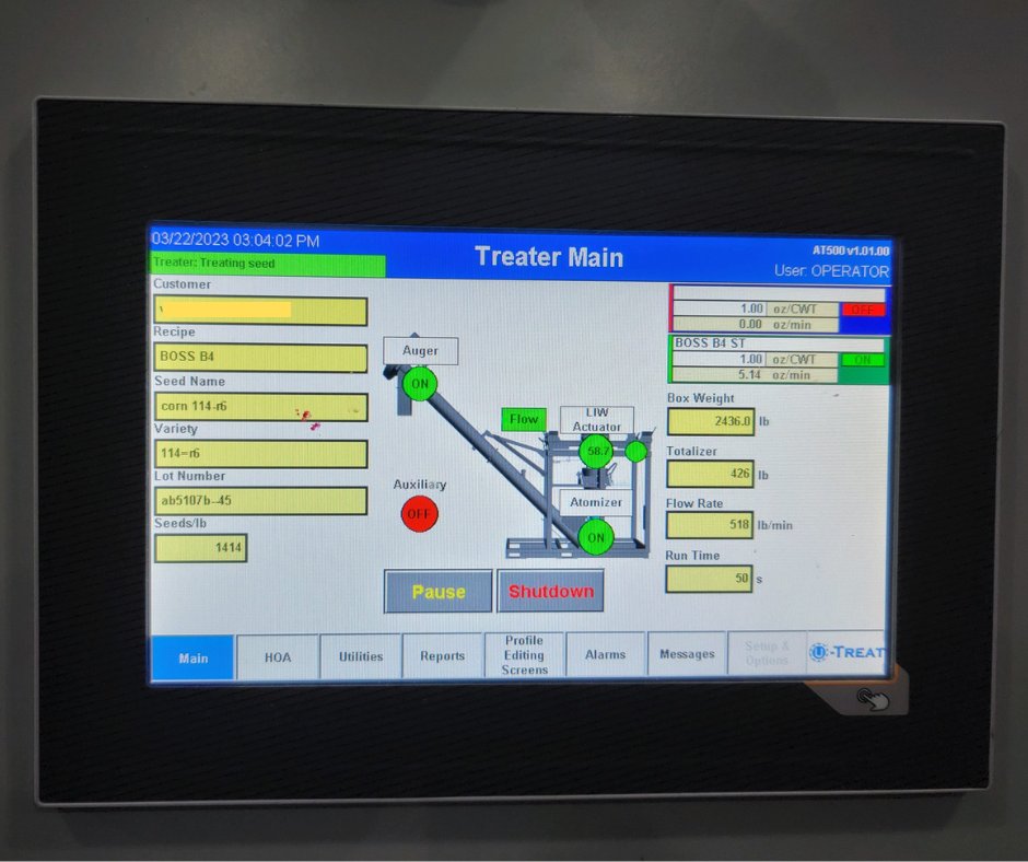 EDGEWELL AG PRODUCTS tweet media