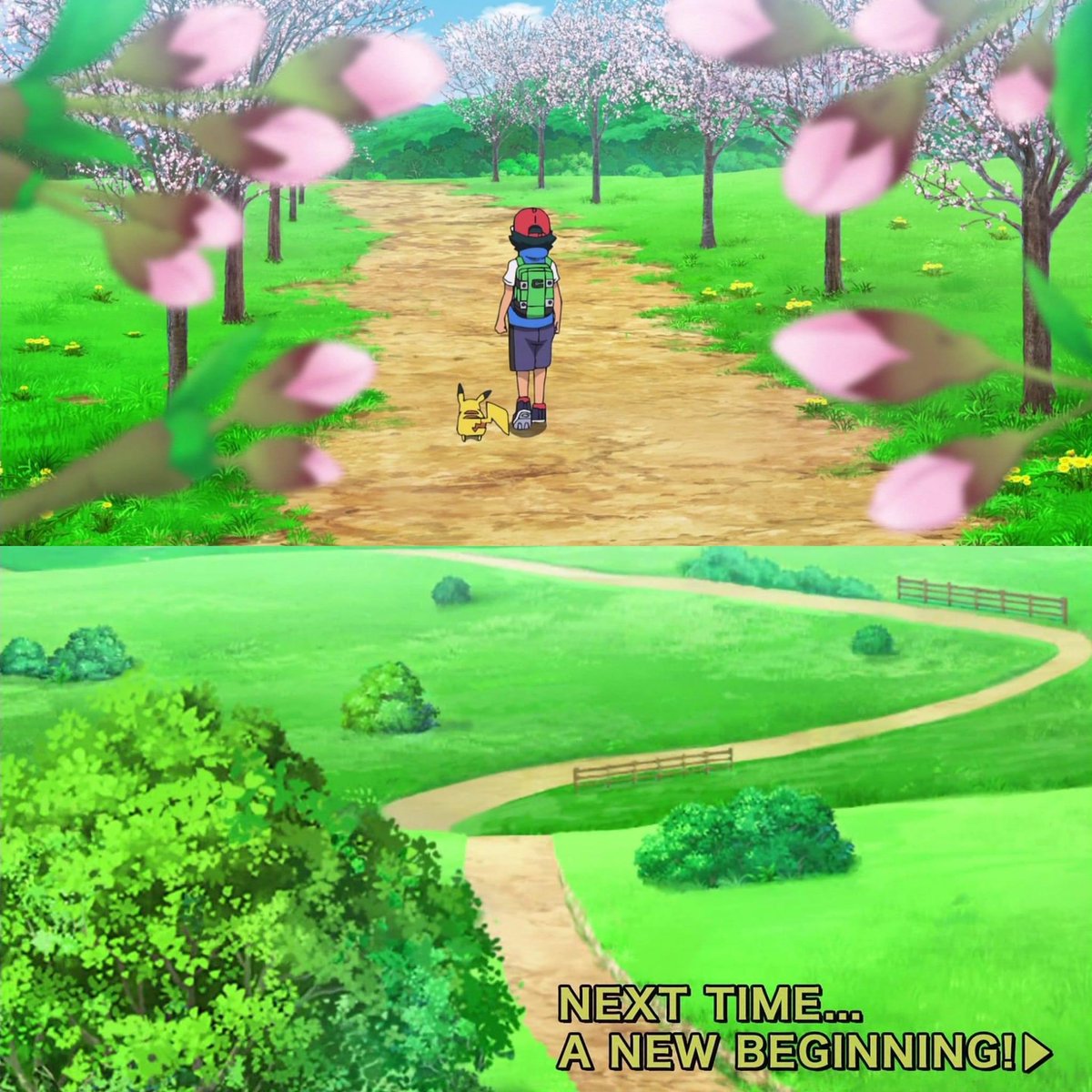 I’m not crying you are