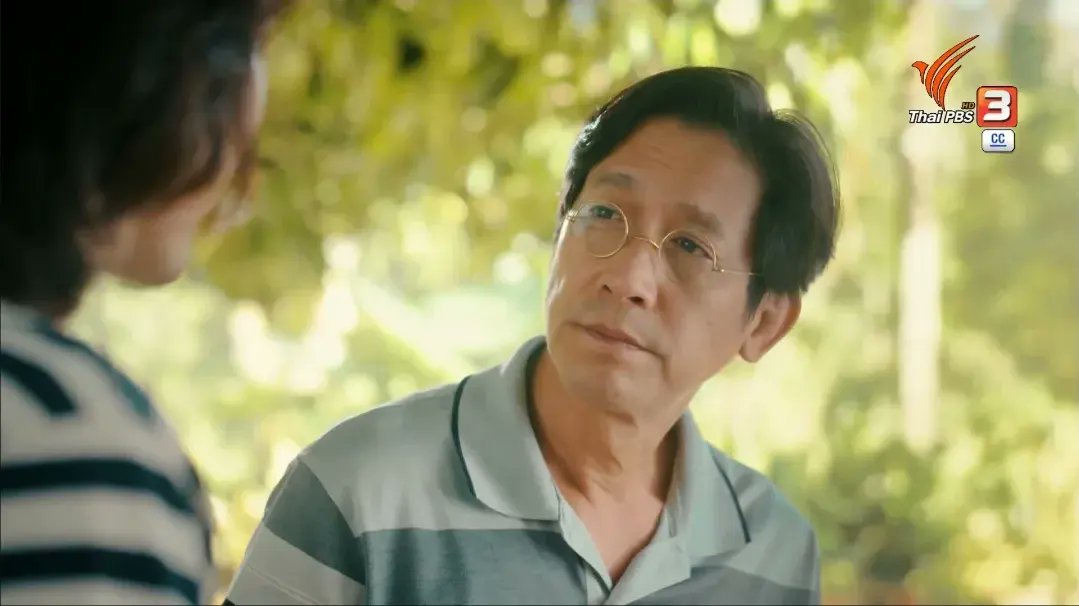 tomphollawat's tweet photo. เอ็นดูวววป่ะป๊าา🥺
#LetterFromTheSun
#ครั้งนั้นไม่เคยลืม
#ละครไทยพีบีเอส
#thaipbs
#letterfromthesun 
#ต้อมพลวัฒน์มนูประเสริฐ 
#ต้อมพลวัฒน์
#tomphollawat
#tomphollawatfanclub
#สุทธิรักษ์ทรัพย์วิจิตร 
#วรัทยาว่องชยาภรณ์ 
#มายวรัทยา 
#จี๋สุทธิรักษ์ 
#อาคีโกะโอเซกิ https://t.co/L71tOZ67TX