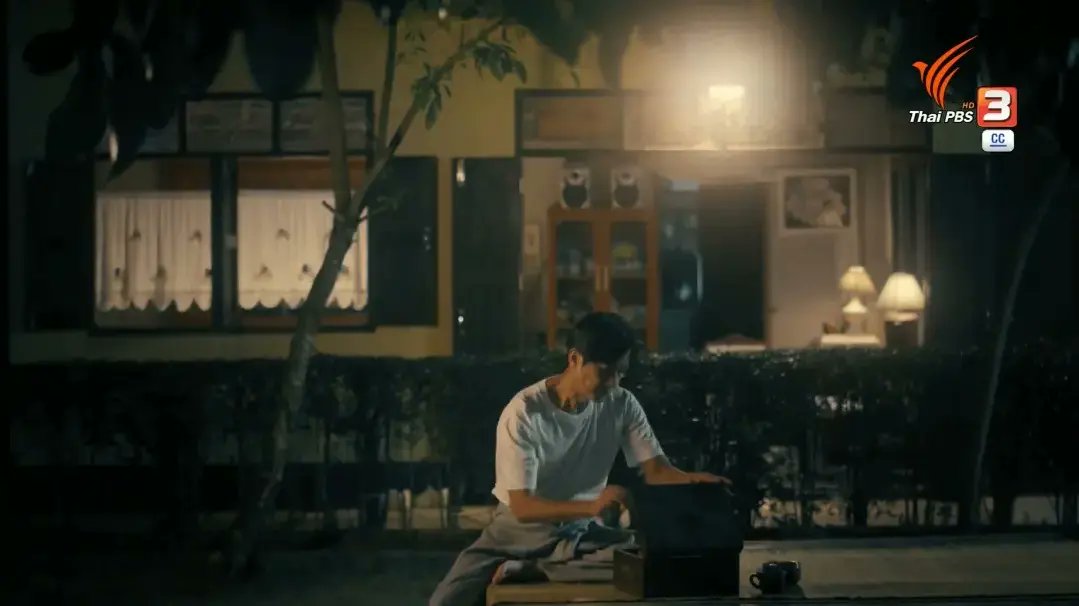 tomphollawat's tweet photo. เอ็นดูวววป่ะป๊าา🥺
#LetterFromTheSun
#ครั้งนั้นไม่เคยลืม
#ละครไทยพีบีเอส
#thaipbs
#letterfromthesun 
#ต้อมพลวัฒน์มนูประเสริฐ 
#ต้อมพลวัฒน์
#tomphollawat
#tomphollawatfanclub
#สุทธิรักษ์ทรัพย์วิจิตร 
#วรัทยาว่องชยาภรณ์ 
#มายวรัทยา 
#จี๋สุทธิรักษ์ 
#อาคีโกะโอเซกิ https://t.co/L71tOZ67TX
