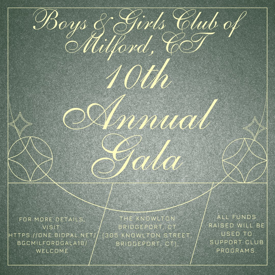 Dr. Amy Fedigan tweet media