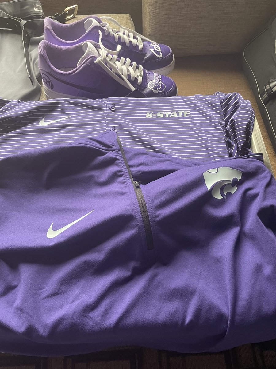 Cole Manbeck tweet media