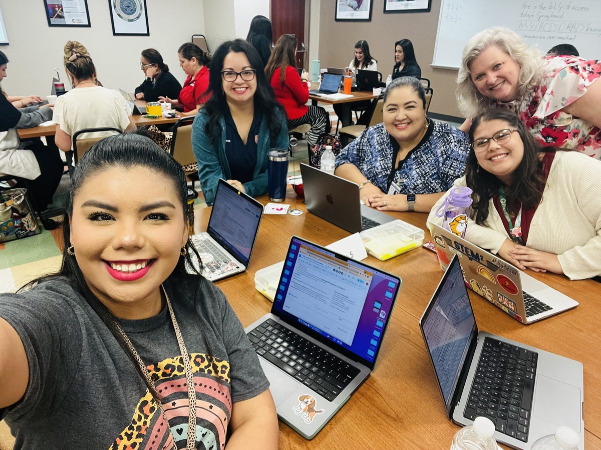 Team Positive Slopes ready for the win!!