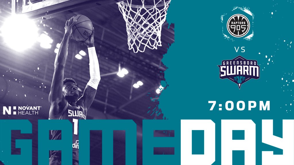 Our last Friday at home! Join us for Frontline Workers Night!

🎟️: bit.ly/3z2fc6L
