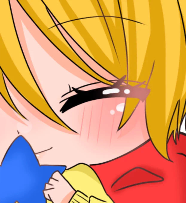 今回はこんなかんじ…!!!!!! 