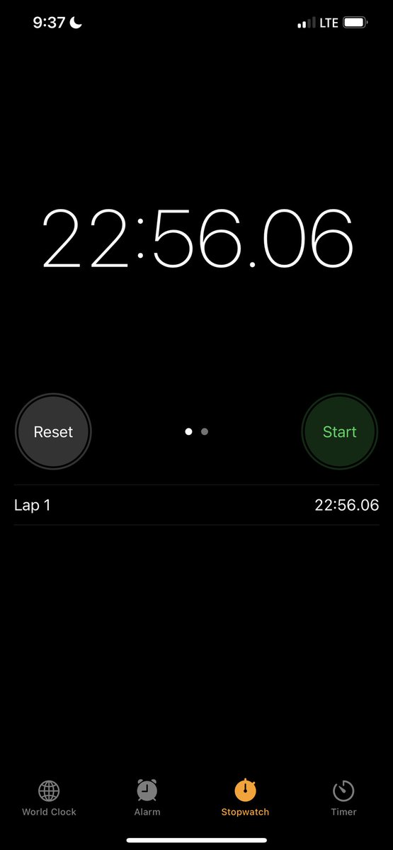 shayne_devaney's tweet image. Just finished up with the Judges! I got 22mins and 56 seconds! One of the questions was if I could go back what would I do differently, and I responded with I would try racing the car to see what it’s like in first person!
#RSE2023