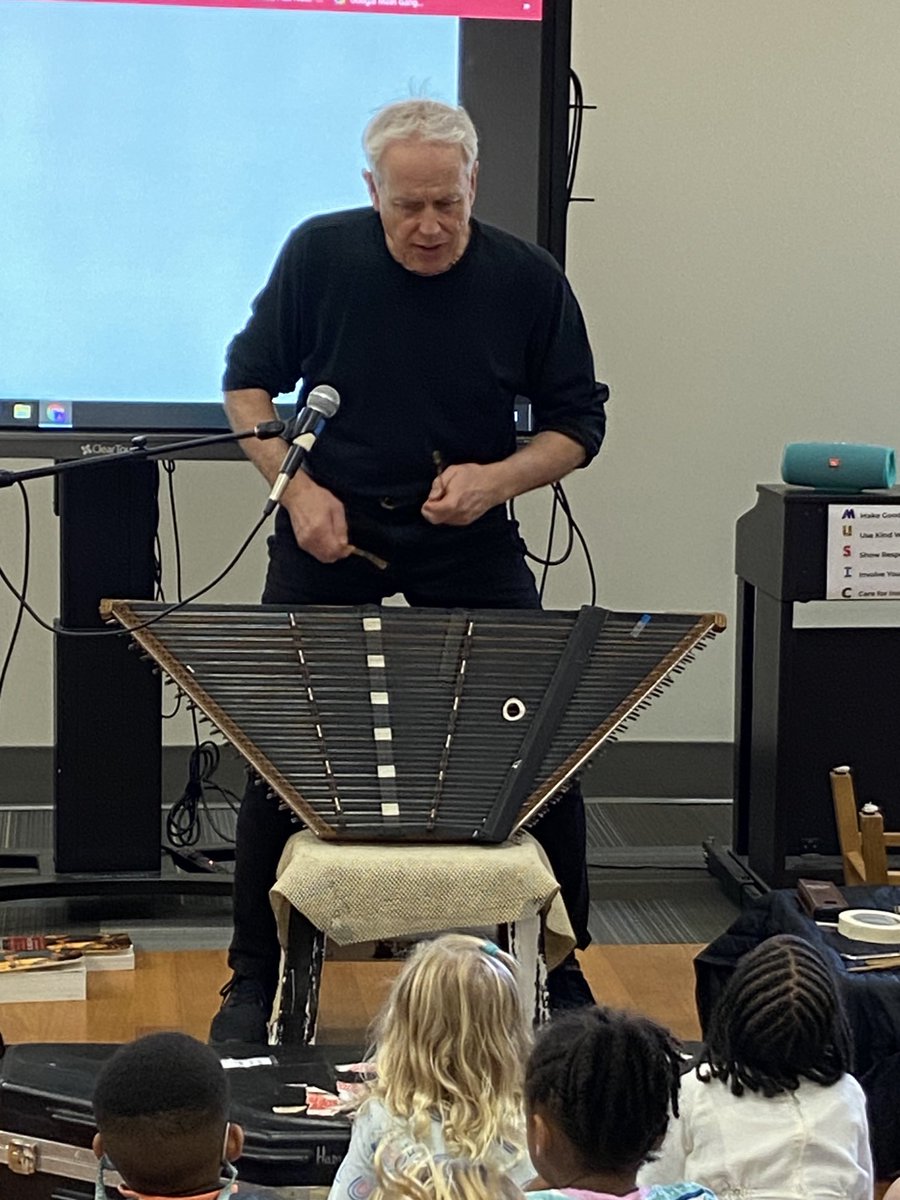 Alyssa Gangarosa (@agangarosa) on Twitter photo 