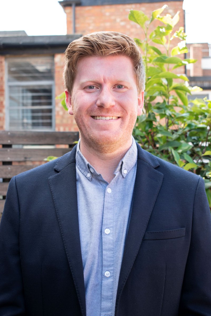 Hybrid_Planning's tweet photo. π£ Weβre ending the week with EXCELLENT news, our senior planner, Aaron Henecke has become a Chartered Member of @RTPIPlanners ! Congratulations on this hugely well-deserved achievement. @RTPI_LONDON
#MRTPI #CharteredTownPlanner #professionalachievement #careermilestone https://t.co/l2oUuDansx