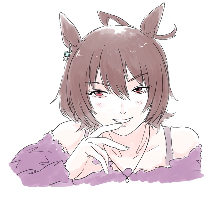 「モルモットくん♪」 