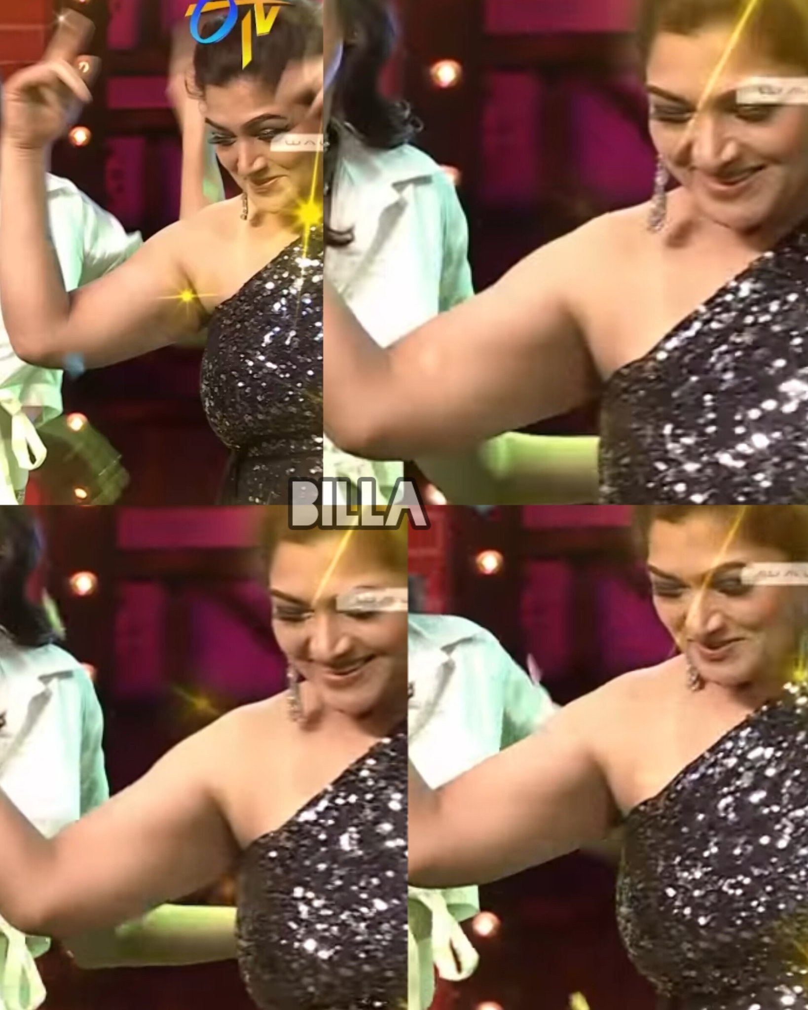 Billa on X: Kushboo hot thread ends here 😍 for more pics see the above  thread 👆 t.coOymIBE1d4E  X