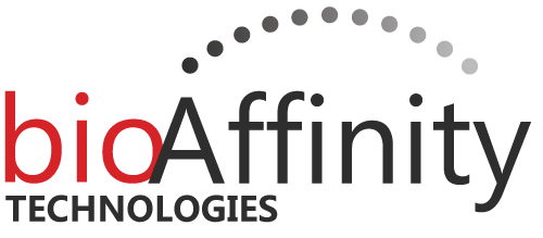 bioAffinity's tweet photo. bioAffinity Technologies, Inc. (NASDAQ: BIAF; BIAFW) today announced it will report financial results for Q4 2022, on Friday, March 31, followed by a conference call Monday, April 3. See https://t.co/jMKq6IyuMC for more information.  #BIAF #bioAffinity #CyPathLung #biotech https://t.co/bX0VB4eZPi