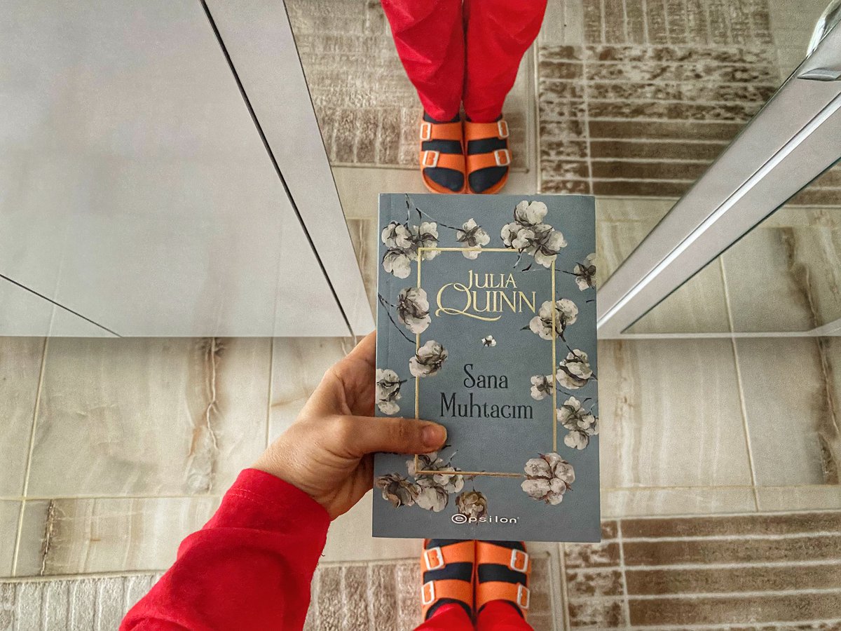 RukenAl1's tweet image. Tek yapmak istediği şey, her şeyin güvenli ve tanıdık olduğu bir kozaya çekilmekti. #Bridgerton #sanamuhtacım #juliaquinn