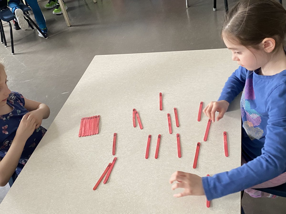 Jennifer Thomas tweet media