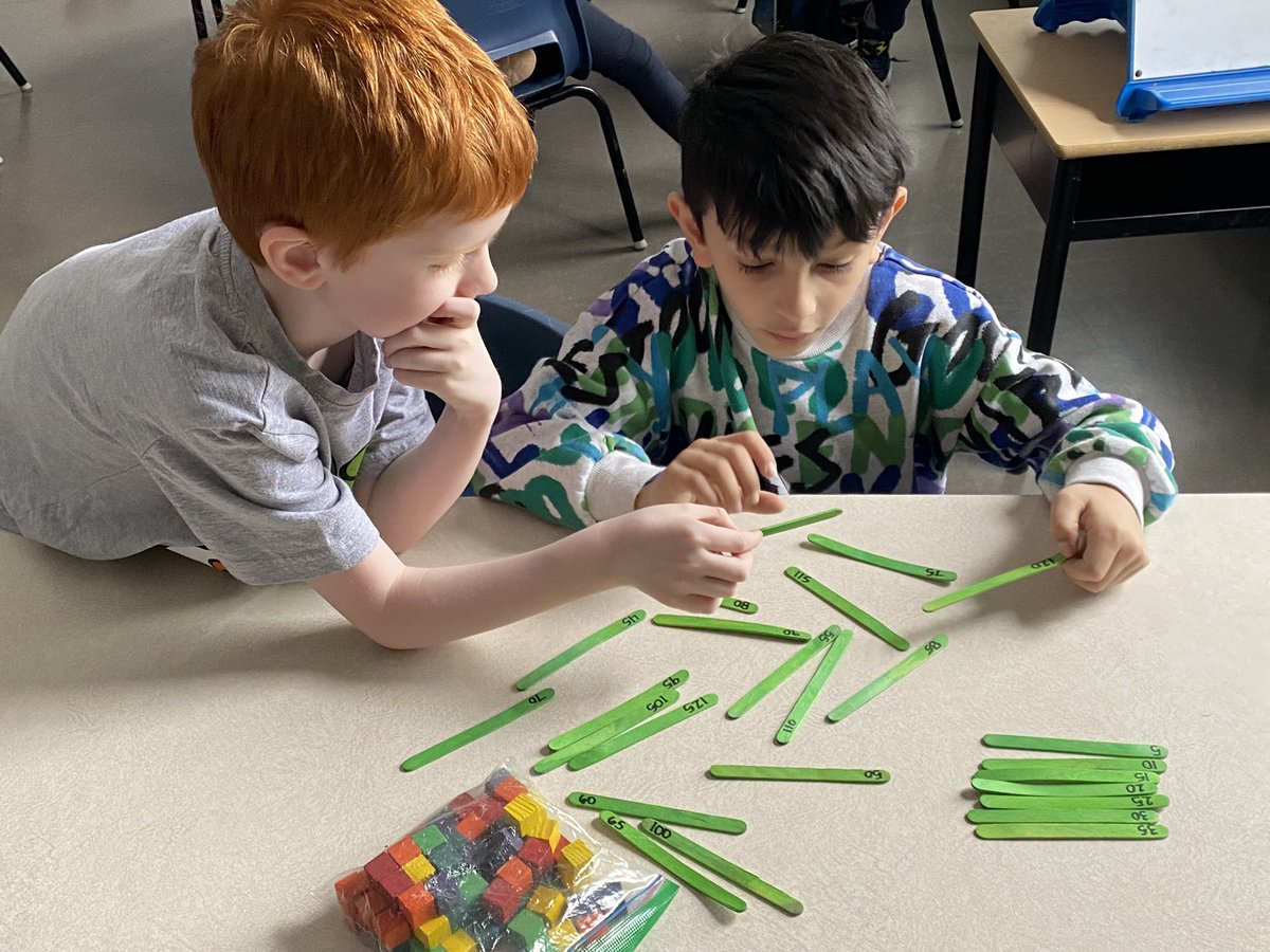 Jennifer Thomas tweet media