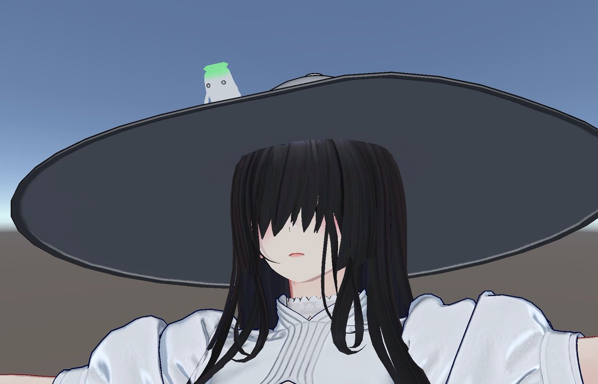 「(こちらスネーク、対象にはまだ気付かれていない) 」|ヨシユキ大根のイラスト